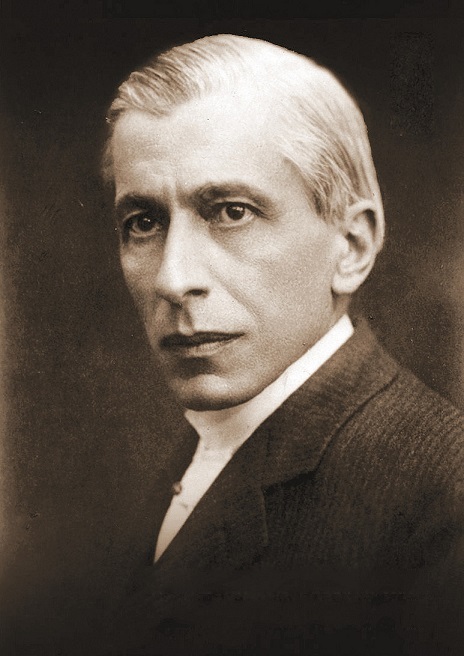 Nicolae Păulescu – the Romanian scientist who discovered insulin ...
