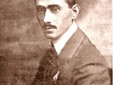 Aurel Vlaicu