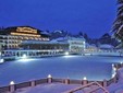 Aurelius Împăratul Romanilor Hotel, in Poiana Brasov