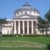 Romanian Athenaeum - Bucarest