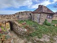 Biserica Fortificată din Cisnădioara