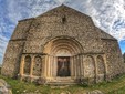 Biserica Fortificată din Cisnădioara