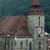 The Black Church - Brasov