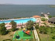 Puflene Resort, Danube Delta