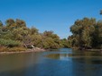 The Danube Delta - UNESCO Heritage