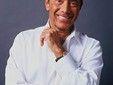 Paul Anka