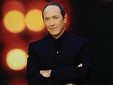 Paul Anka