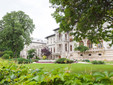 Cotroceni Palace, Bucharest