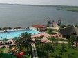 Puflene Resort, Danube Delta