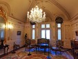 Cotroceni Palace, Bucharest