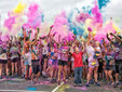 The Color Run