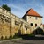 The Tailors' Bastion - Cluj Napoca