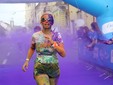 The Color Run