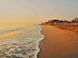 Vama Veche - Romania's Black Sea Coast