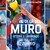 Il libro &quot;al di là del muro - storie e leggende del volley azzurro&quot; scritto dal giornalista Maurizio Nicita concluderà il programma del sabato sera, dedicato alla grande pallavolo, con le indimenticabili Paola Cardullo ed Eleonora Lo Bianco